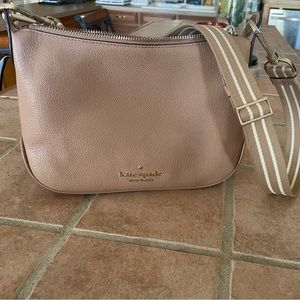 Kate Spade Rosie Crossbody